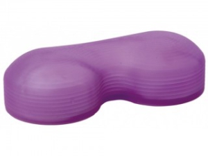 Togu Relaksējoša līdzsvara apkakle