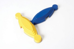 Gonge Līdzsvara TILTS