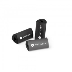 Rakstāmpiederumu turētājs 3gab.