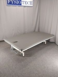 Bobata galds FLEXI X1