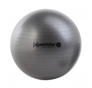 Vingrošanas bumba 53 cm