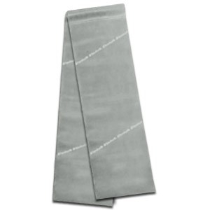 Vingrošanas gumija - sudraba Thera Band®