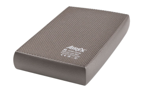 Airex® līdzsvara pamatne ELITE MINI