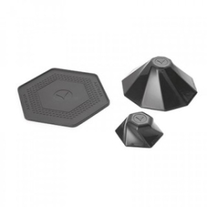 Vitility Antislipt Set – Attaisāmo komplekts