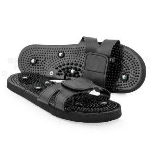 Food Massager (kurpes) HiDow