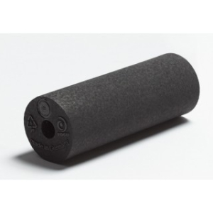 TOGU® BLACKROLL MINI