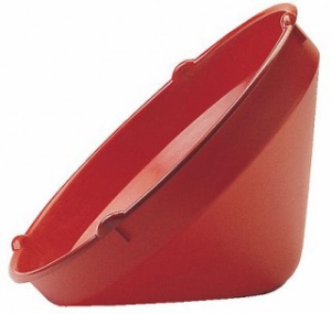 Gonge Līdzsvara bļoda TOP