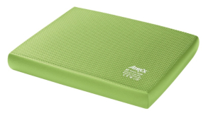 Airex® līdzsvara pamatne ELITE KIWI