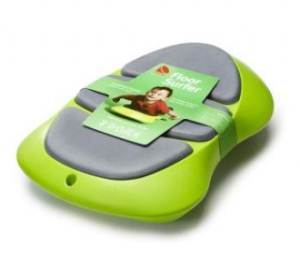 Gonge Sērfa dēlis bērniem