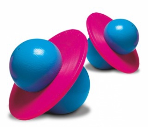 Togu Līdzsvara ripa MOONHOPPER