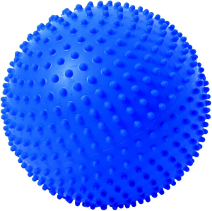 Togu Sensorā adatu bumba 22cm