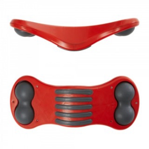 Gonge Līdzsvara dēlis SEE SAW