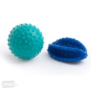 Adatu bumba ''ACTIVA'' 13cm