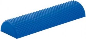 Togu Sensorais līdzsvara ceļš