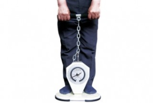 Muguras-kāju-krūšu kurvja dinamometrs SH5007