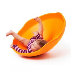 Gonge Līdzsvara bļoda Mini TOP