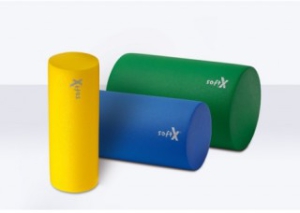 softX® Pozicionēšanas rullis