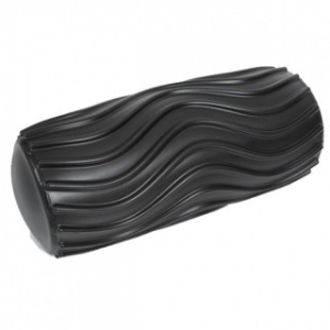 Pašmasāžas rullis Togu Actiroll Wave