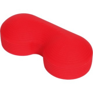 Togu Relaksējoša apkakle Thermo