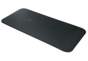 AIREX&reg; paklāji CORONA 185 Charcoal