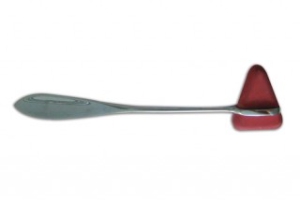 Perkusijas āmuriņš