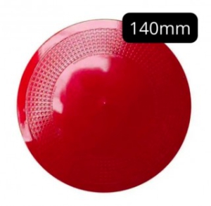 Dycem pretslīdes materiāls, aplis 14cm