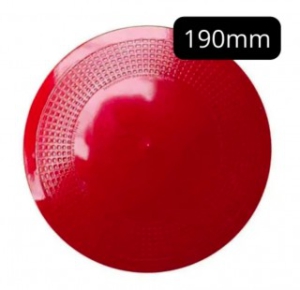 Dycem pretslīdes materiāls, aplis 19cm