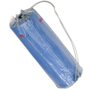 Soma vingrošanas paklājiem Airex Coronella