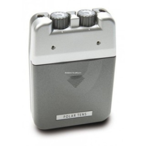 Neiromuskulārās elektrostimulācijas aparāts POLAR TENS