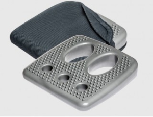 FIT SIT EVO Ergonomiskais paliktnis