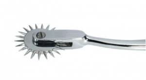 Neiroloģiskais ritentiņš Wartenburg