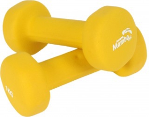 Mambo Max Hanteles 1 kg