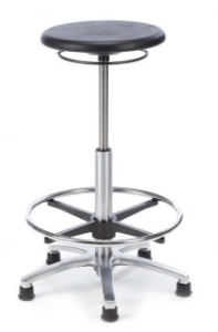 Krēsls – Modelis 1011