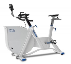 MONARK LC6