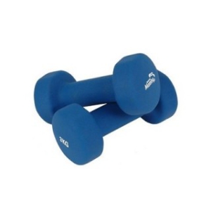 Mambo Max Hanteles 3 kg