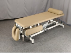 Standarta linijā H1