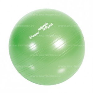 Togu Līdzsvara bumba Redondo® Ball Plus