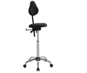 Krēsls – ALTERNATIV