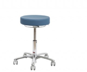 Krēsls VELA Samba 500 Medical