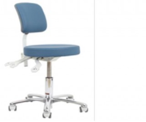 Krēsls Vela Samba 520 Medical