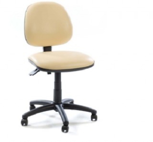 Krēsls – Modelis 1003