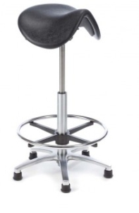 Krēsls – Modelis 1013