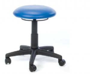 Krēsls – Modelis 1001