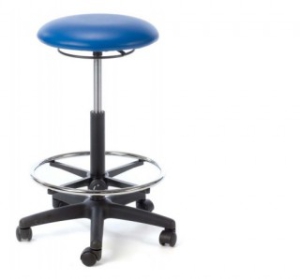 Krēsls – Modelis 1002