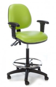 Krēsls – Modelis 1004