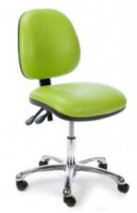 Krēsls – Modelis 1005