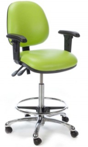 Krēsls – Modelis 1006