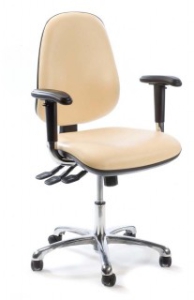 Krēsls – Modelis 1007