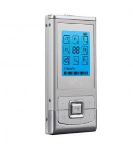 Neiromuskulārās elektrostimulācijas aparāts XP Micro