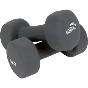 Mambo Max Hanteles 5 kg